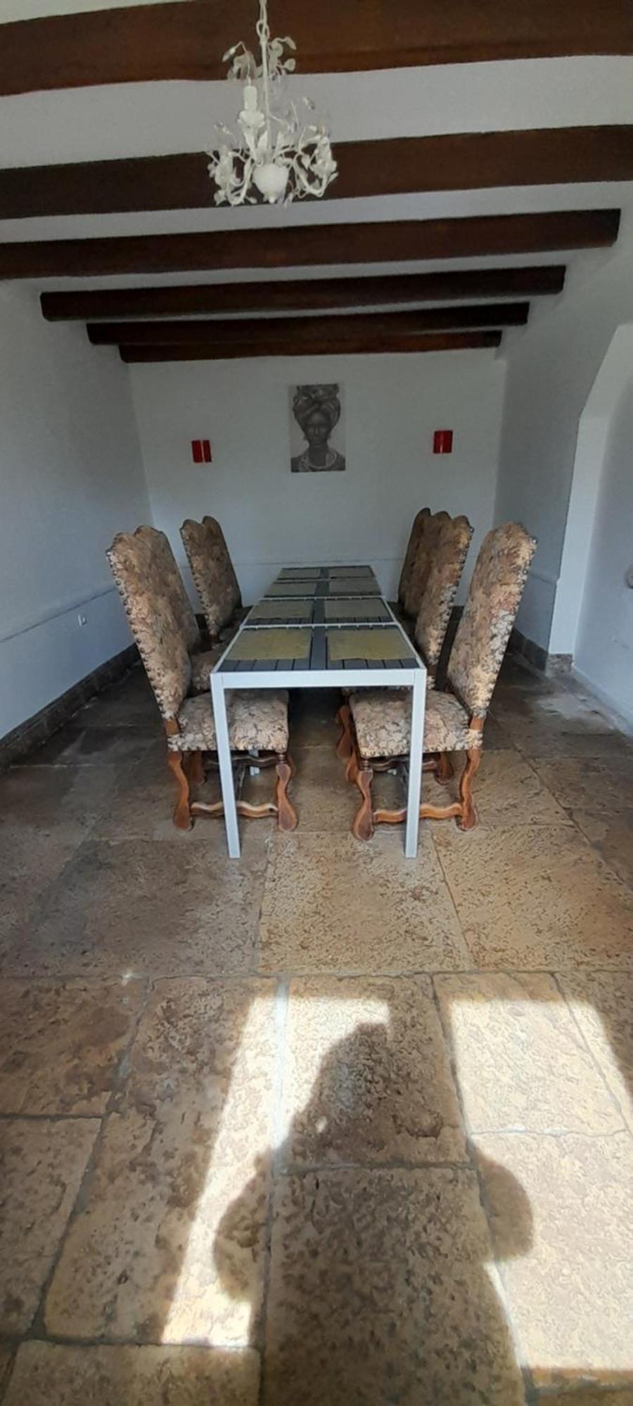 L'Univers, Vous Et Nous Pouilly-sur-Vingeanne Dış mekan fotoğraf
